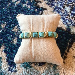 Stella & Dot Bracelet